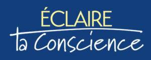 Eclaire ta Conscience – Claire Baeteman, facilitatrice de mieux-être à Tours. Bien être